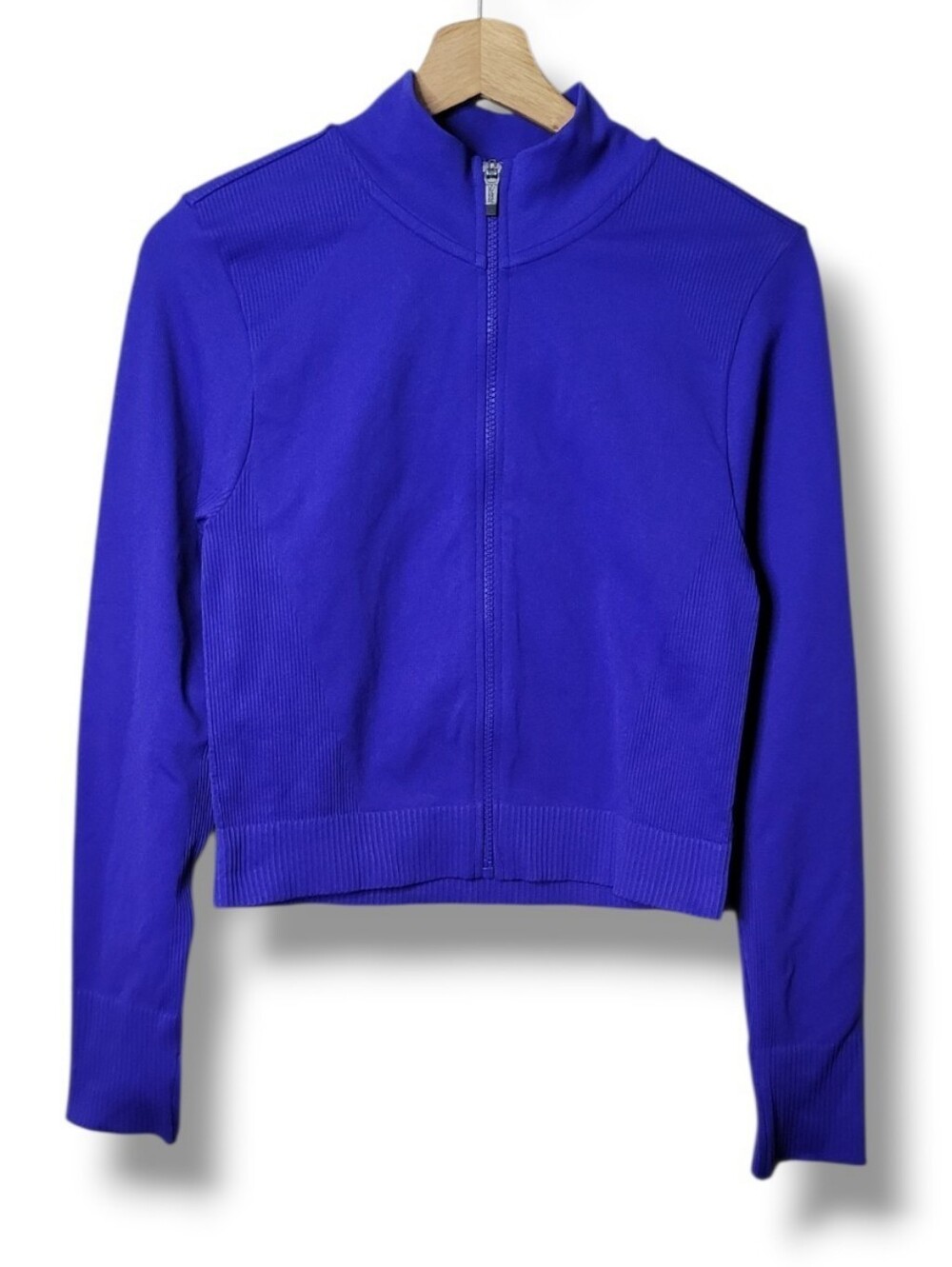 NWT Calvin Klein Performance Jacket